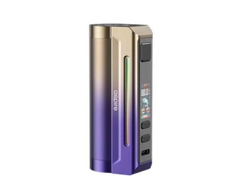 Aspire Zelos X80