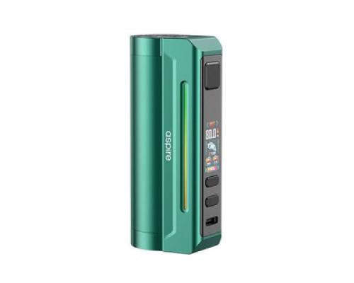Aspire Zelos X80