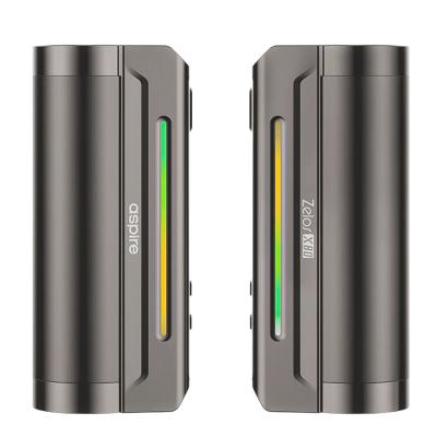 Aspire Zelos X80