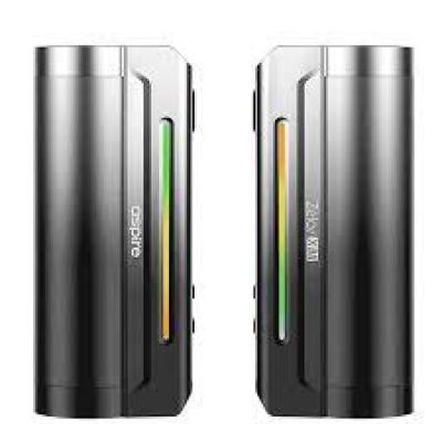 Aspire Zelos X80