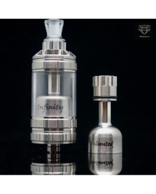 Telli's Mod - MooD RTA