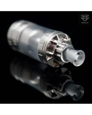 Telli's Mod - MooD RTA
