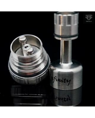 Telli's Mod - MooD RTA