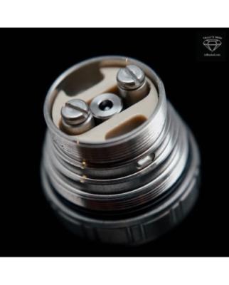 Telli's Mod - MooD RTA