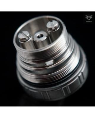 Telli's Mod - MooD RTA