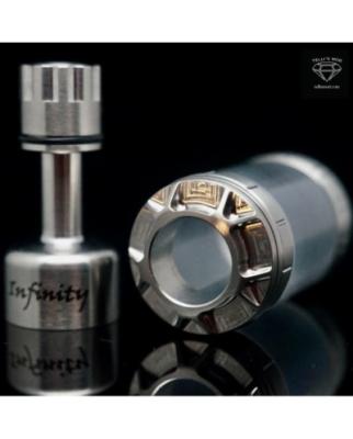 Telli's Mod - MooD RTA