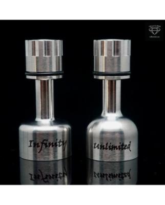 Telli's Mod - MooD RTA