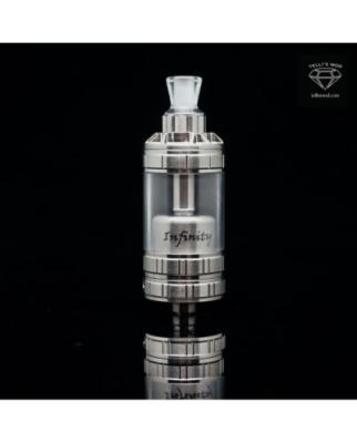 Telli's Mod - MooD RTA