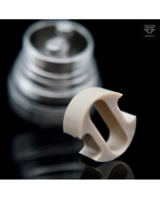 Telli's Mod - MooD RTA