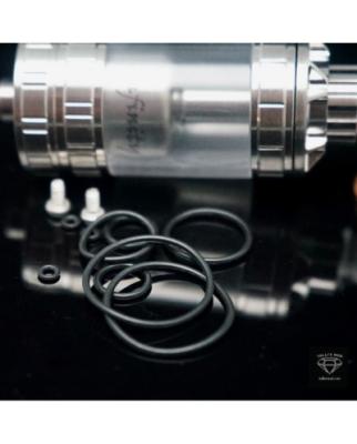 Telli's Mod - MooD RTA
