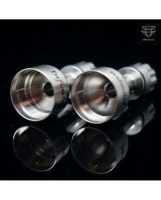 Telli's Mod - MooD RTA
