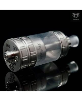 Telli's Mod - MooD RTA