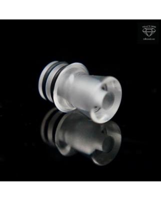 Telli's Mod - MooD RTA