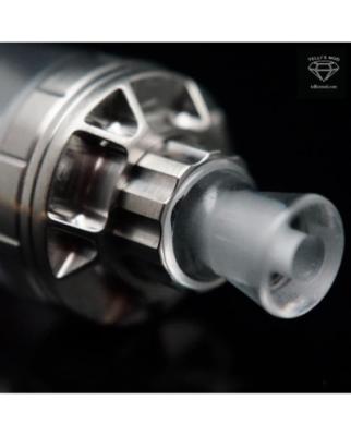 Telli's Mod - MooD RTA