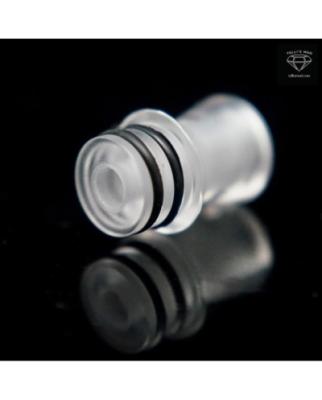 Telli's Mod - MooD RTA