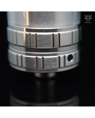 Telli's Mod - MooD RTA