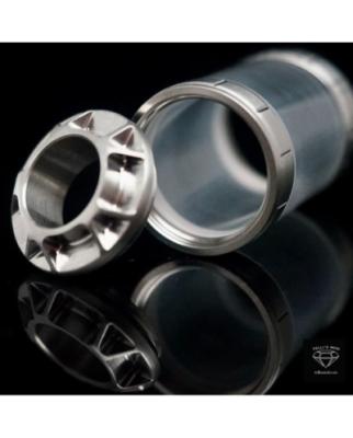 Telli's Mod - MooD RTA