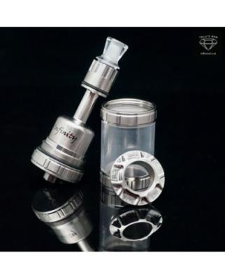 Telli's Mod - MooD RTA