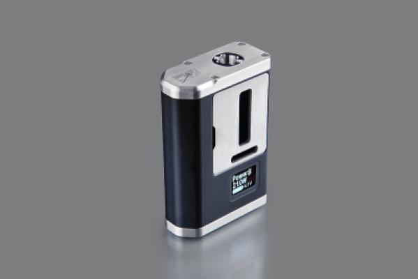 Mod Dicodes Boro - Revolutie in materie de ,,Boro AIO Systems"