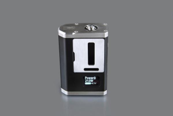 Mod Dicodes Boro - Revolutie in materie de ,,Boro AIO Systems"