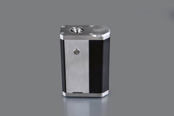 Mod Dicodes Boro - Revolutie in materie de ,,Boro AIO Systems"