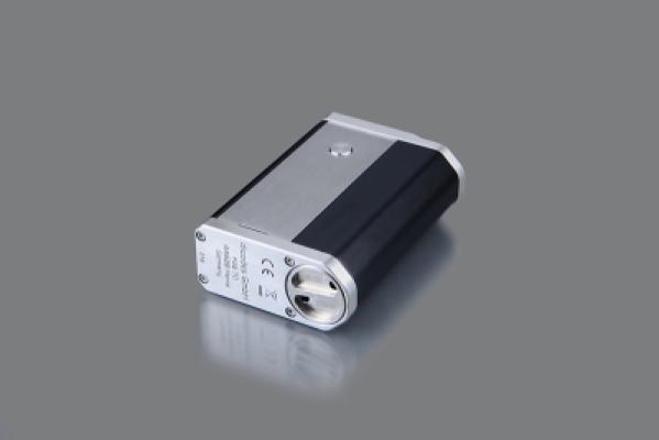 Mod Dicodes Boro - Revolutie in materie de ,,Boro AIO Systems"
