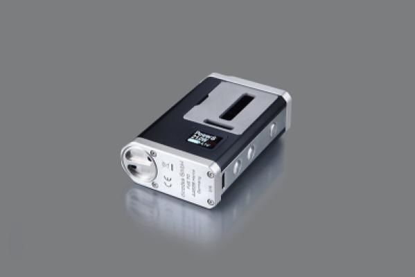 Mod Dicodes Boro - Revolutie in materie de ,,Boro AIO Systems"