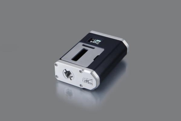 Mod Dicodes Boro - Revolutie in materie de ,,Boro AIO Systems"