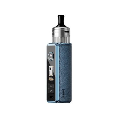 Voopoo Drag S3 - All in one versatil!