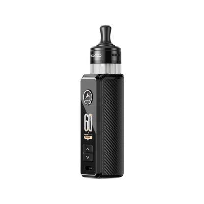 Voopoo Drag S3 - All in one versatil!