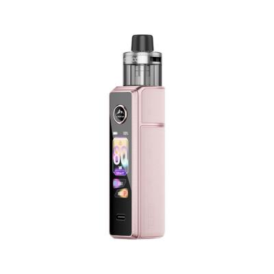 Voopoo Drag X3 - Un kit interesant pentru începători