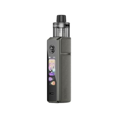 Voopoo Drag X3 - Un kit interesant pentru începători