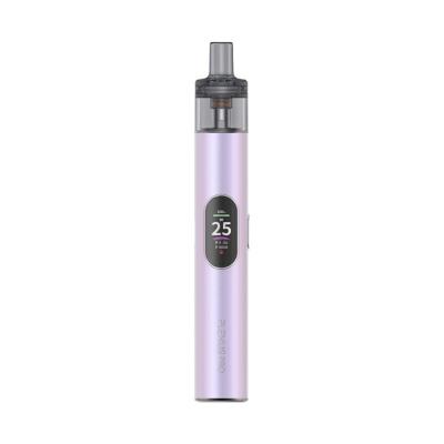 Innokin Plexus Pro 25