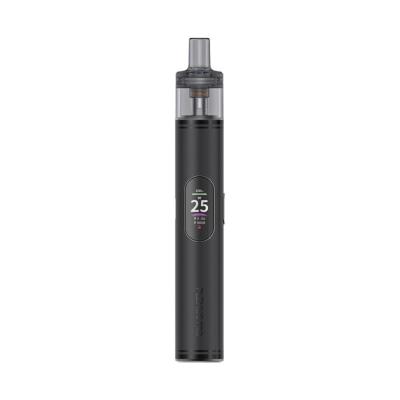Innokin Plexus Pro 25