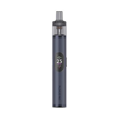 Innokin Plexus Pro 25