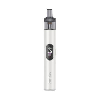 Innokin Plexus Pro 25