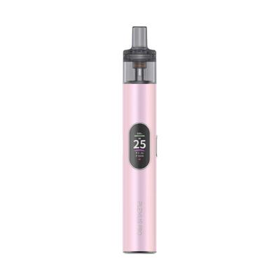 Innokin Plexus Pro 25
