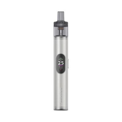 Innokin Plexus Pro 25