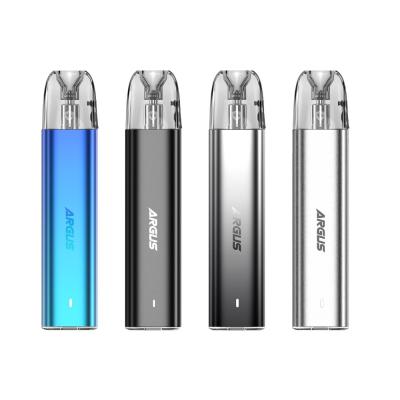 Voopoo Argus G2 Mini