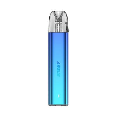 Voopoo Argus G2 Mini