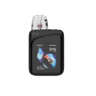 Uwell Caliburn G4 Pro koko