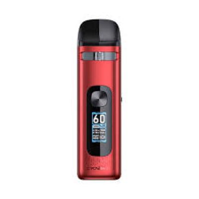 UWELL CROWN X