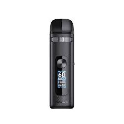 UWELL CROWN X