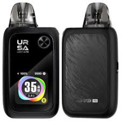 LOST VAPE-URSA EPOCH PRO