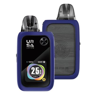 LOST VAPE-URSA EPOCH PRO