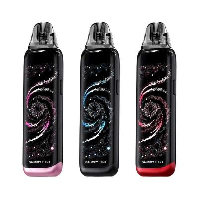 LOST VAPE-GALAXY T360