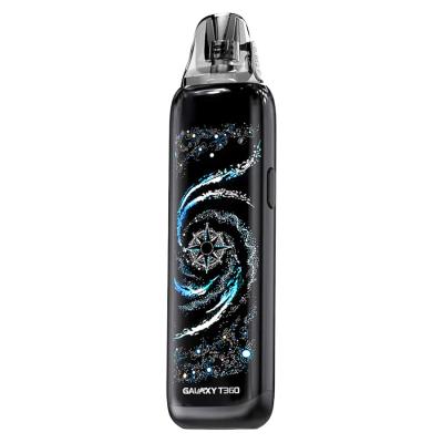 LOST VAPE-GALAXY T360