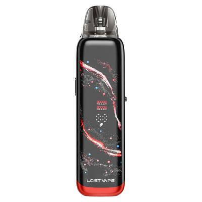 LOST VAPE-GALAXY T360