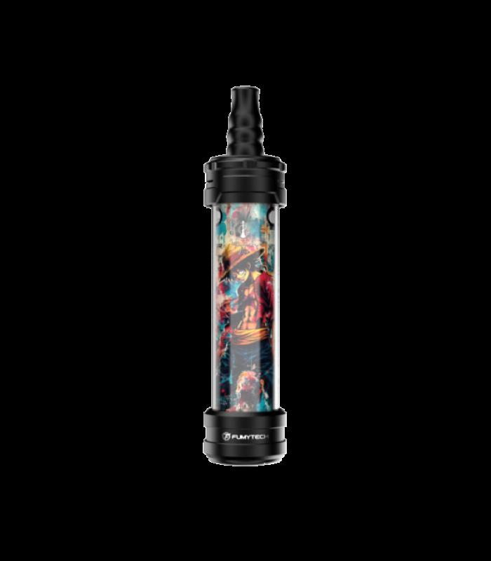 Hookah Air Mini
