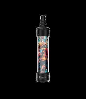 Hookah Air Mini